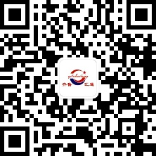 山東匯通集團微信公眾號